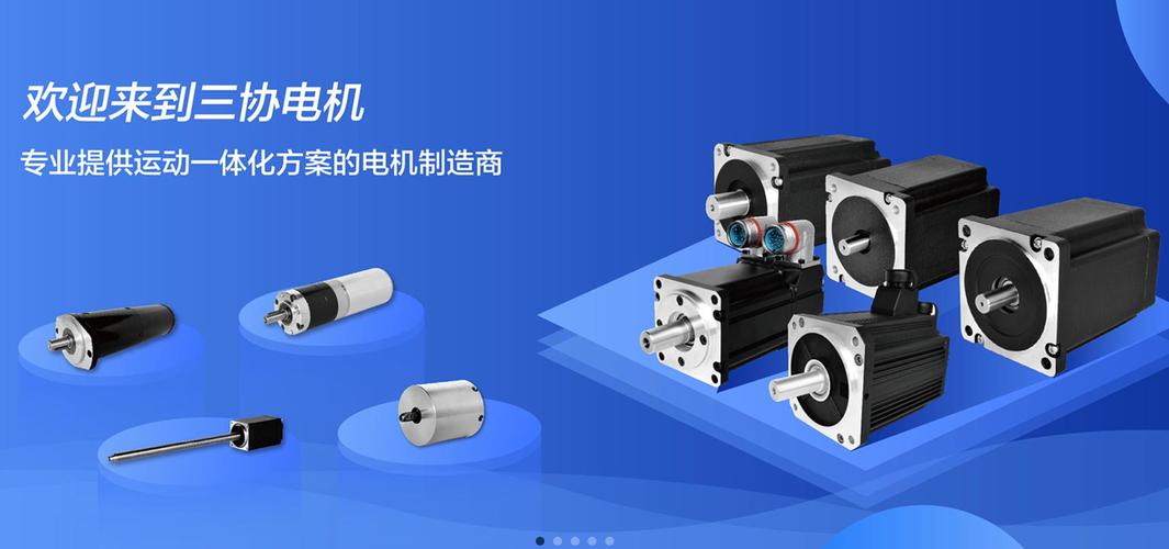 ...是否自然,全文完备无遗只求...: